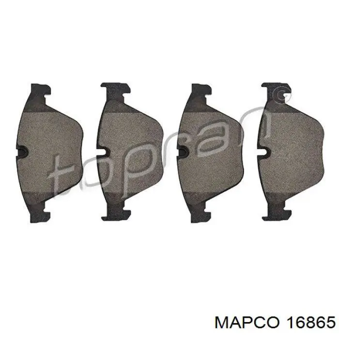Semieje delantero derecho 8D0407452FX VAG