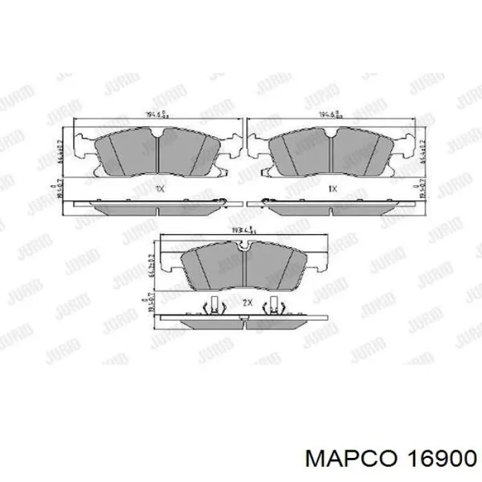 Comprar 4308412 Fiat/Alfa/Lancia Junta homocinetica