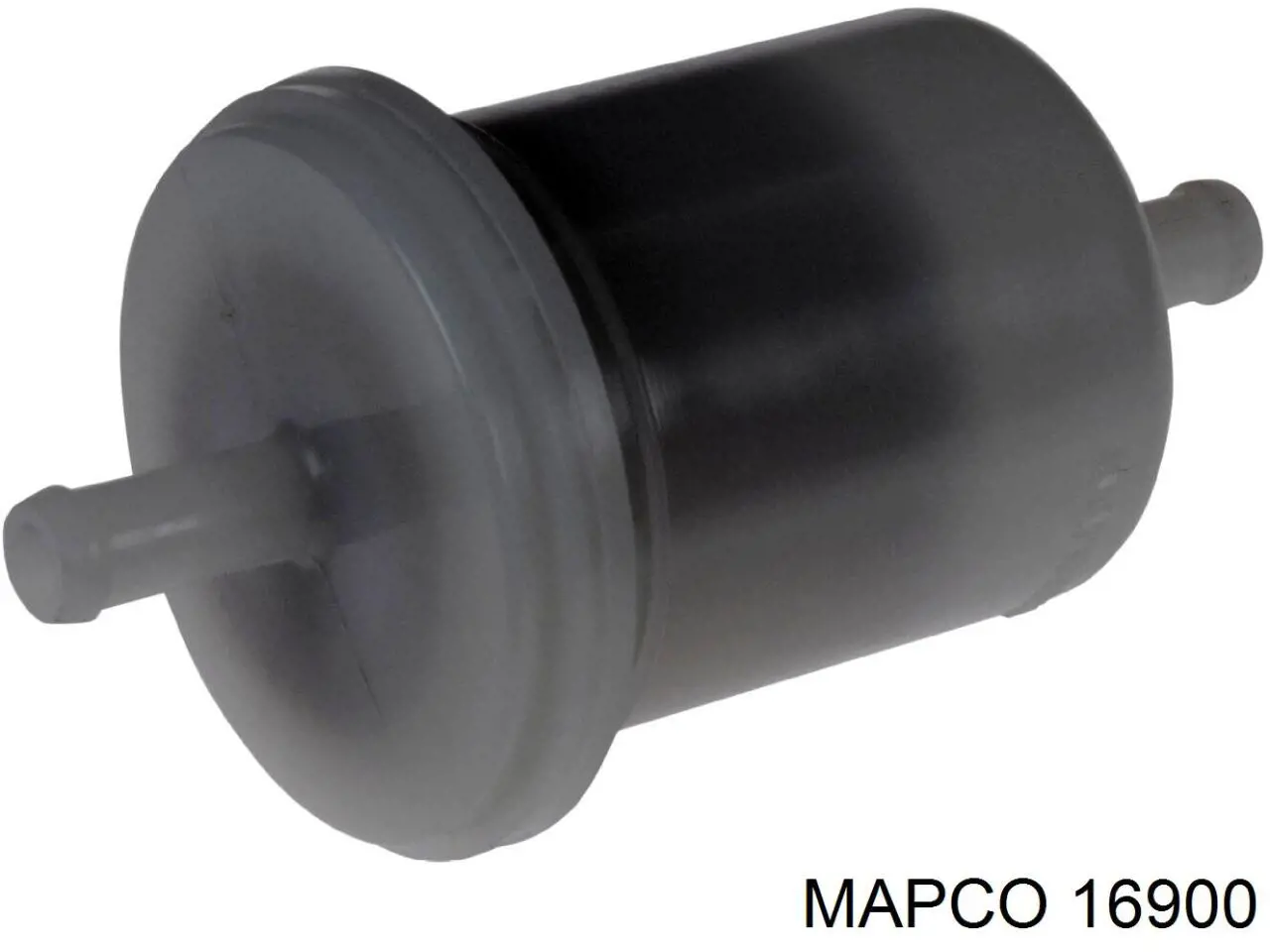 Junta homocinética exterior delantera Fiat/Alfa/Lancia 4308412 precio, desde 35,71 EUR