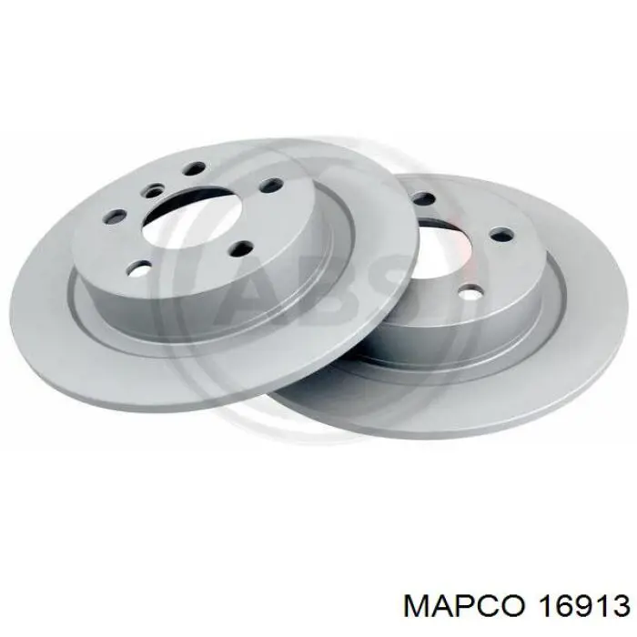 Comprar VKJA5314 SKF Junta homocinetica