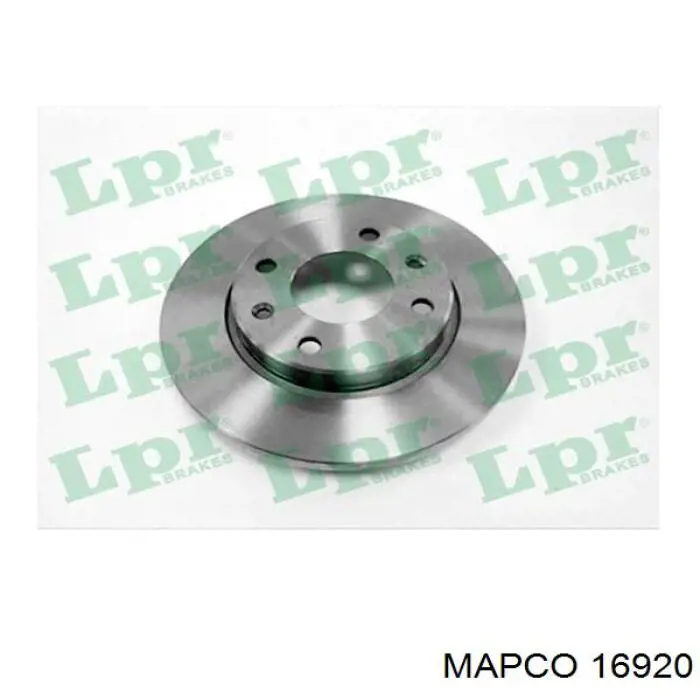 Junta homocinética exterior delantera Ford Fiesta GBFT