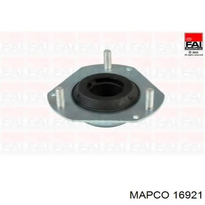 Junta homocinética exterior delantera Ford Escort 4 GAF, AWF, ABFT