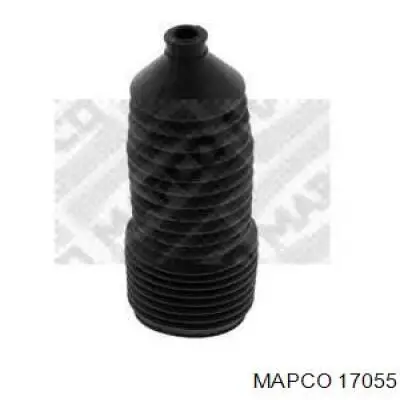 Comprar 00617 Metalcaucho Plumero de dirección