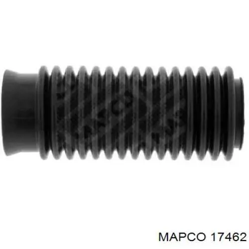 Guardapolvo de dirección Peugeot/Citroen 406634 precio, desde 6,52 EUR