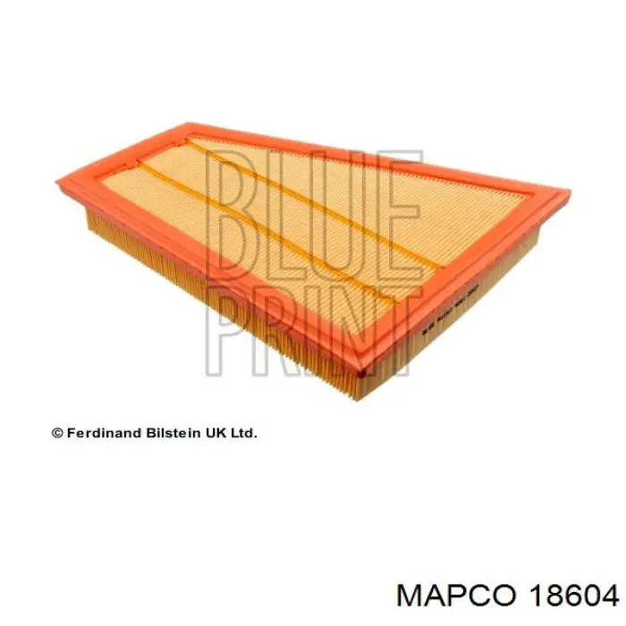 Comprar 752257 Cautex Fuelle de semieje delantero interior