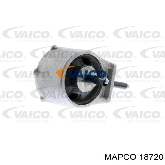 Fuelle, árbol de transmisión delantero exterior Ford Escort 4 GAF, AWF, ABFT