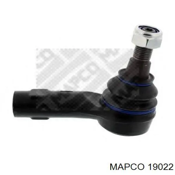 Brazo direccion coche Fiat/Alfa/Lancia 9939557 precio, desde 14,50 EUR