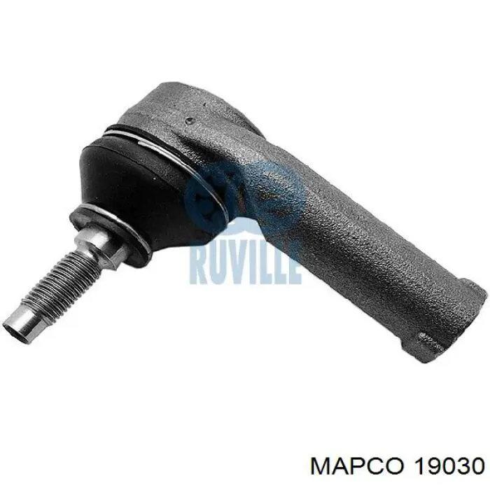 Rótula de barra de acoplamiento Mapco 19030 precio, desde 16,59 EUR