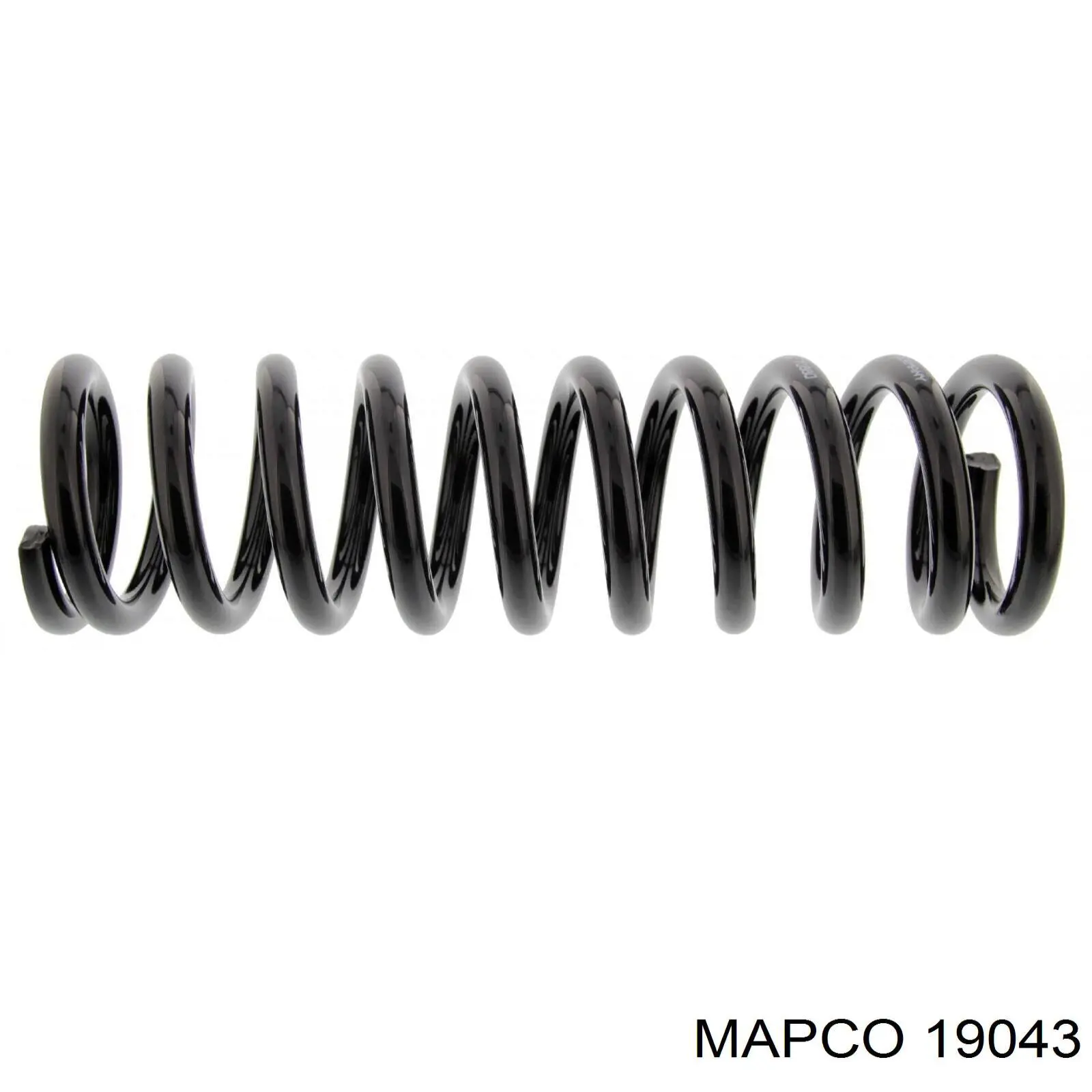Brazo direccion coche Mapco 19043 precio, desde 11,78 EUR