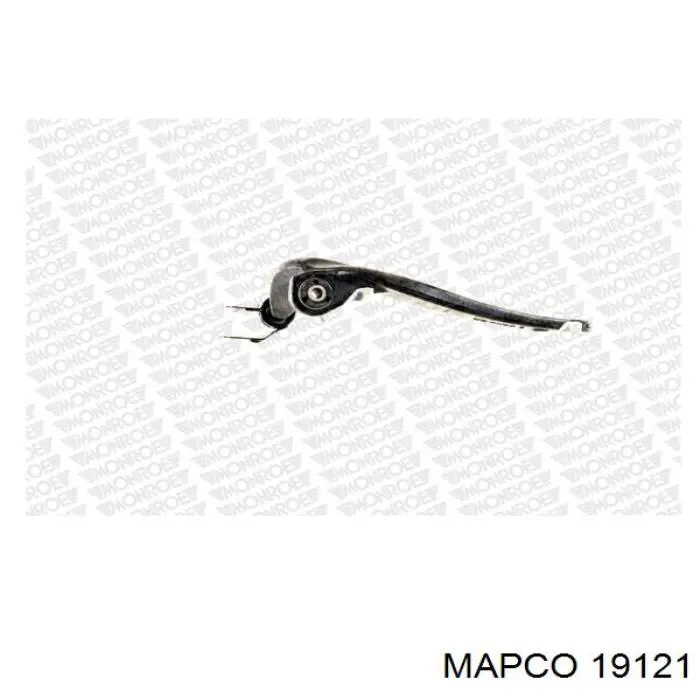 1589003 Lemforder Barra de direccion coche