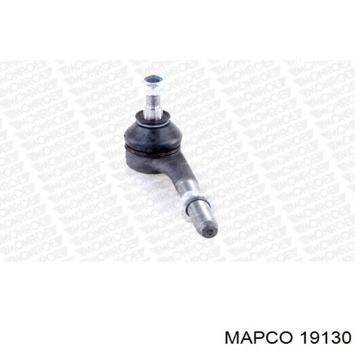 Rótula de barra de acoplamiento Mapco 19130 precio, desde 14,92 EUR