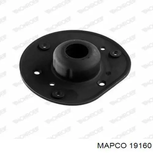 Mapco 19160