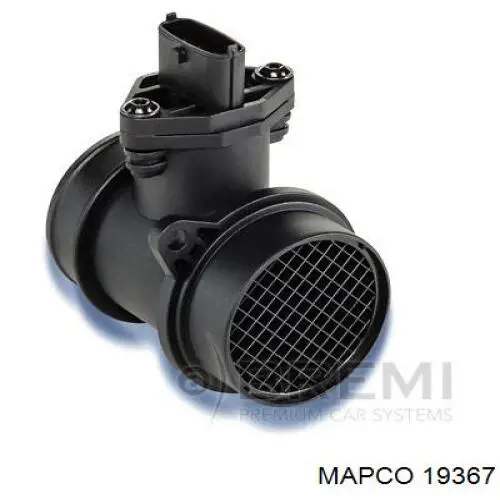 Comprar 19367 Mapco Bieleta estabilizadora delantera