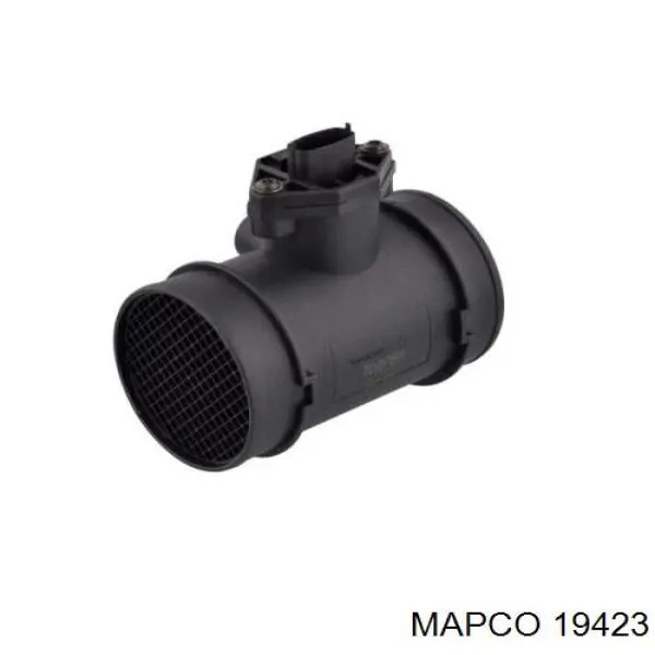 19423 Mapco Rótula de dirección