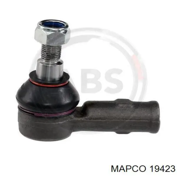 Comprar 19423 Mapco Rótula barra de acoplamiento exterior