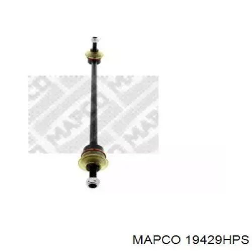 Bieleta estabilizadora delantera Lemforder 11601 precio, desde 8,03 EUR