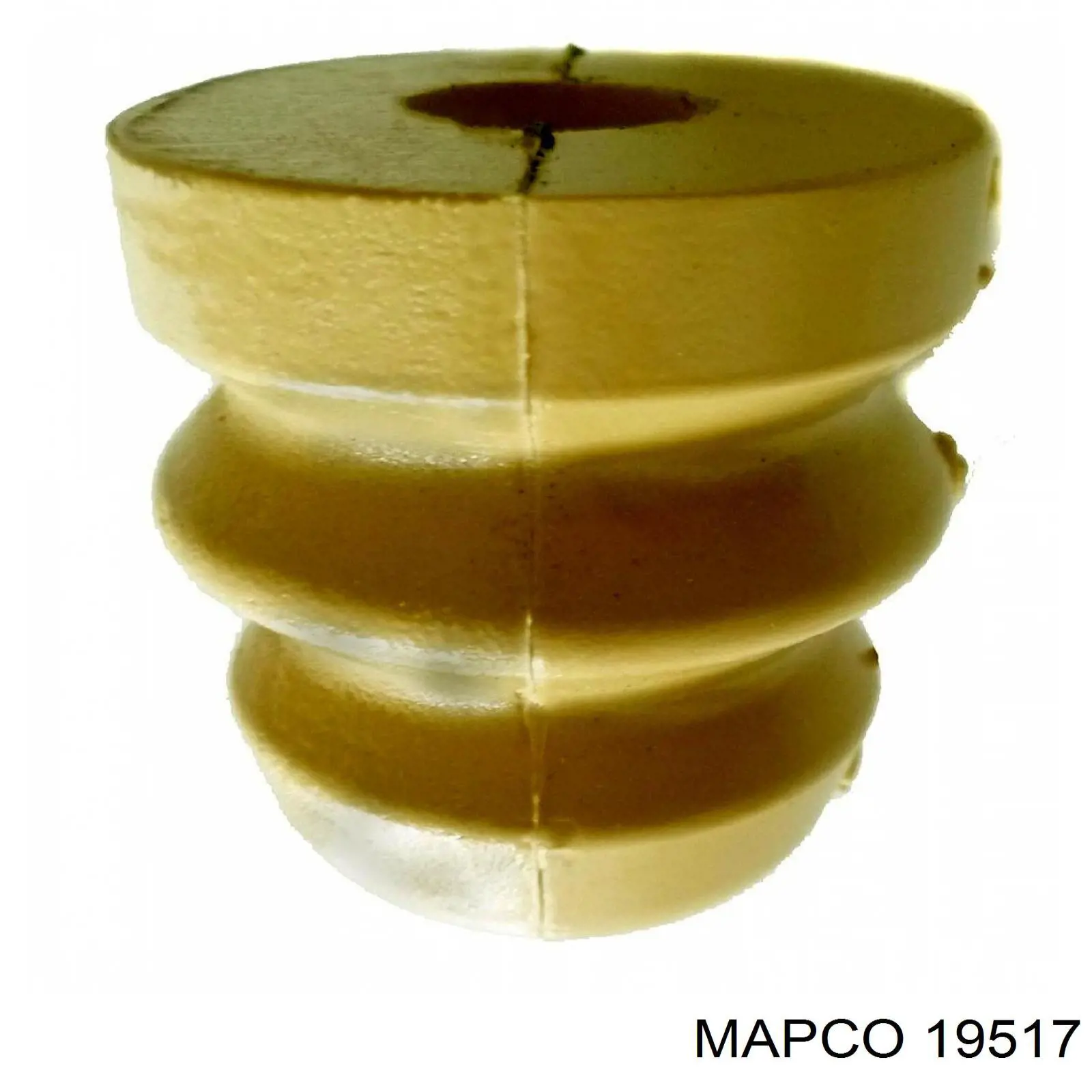 Rótula barra de acoplamiento exterior Chevrolet Spark (Matiz) M200, M250