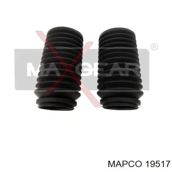 Rótula barra de acoplamiento exterior Chevrolet Spark (Matiz) M200, M250