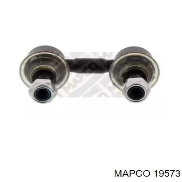 19573 Mapco soporte de barra estabilizadora delantera
