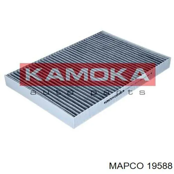 Bieleta de direccion Japan Parts RD298