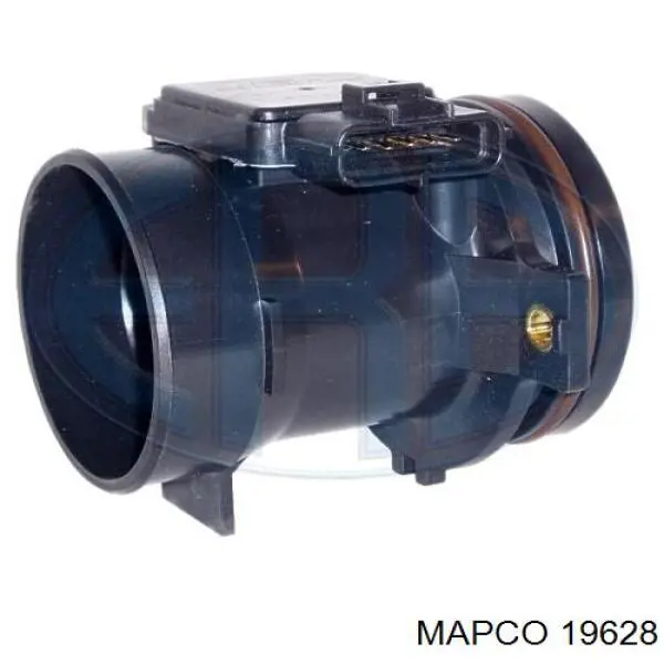 Comprar 19628 Mapco Barra de acoplamiento