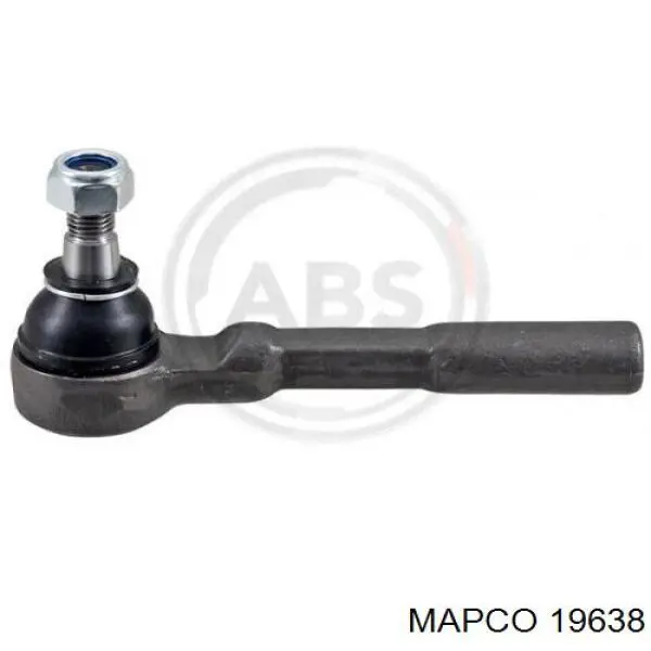 19638 Mapco Rótula de dirección