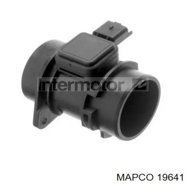 Rótula de barra de acoplamiento Mapco 19641 precio, desde 9,60 EUR
