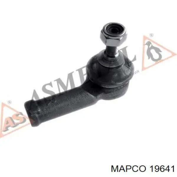 Comprar 19641 Mapco Rótula barra de acoplamiento exterior