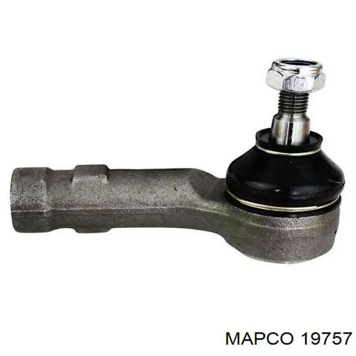 Rótula de barra de acoplamiento Mapco 19757 precio, desde 26,18 EUR