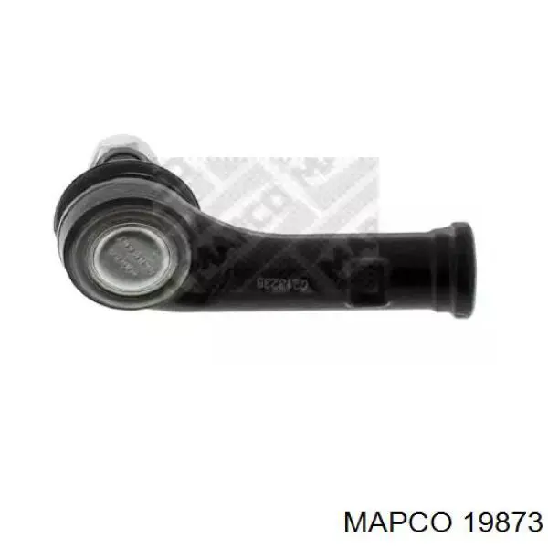 19873 Mapco rótula barra de acoplamiento exterior