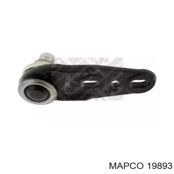  Mapco 19893