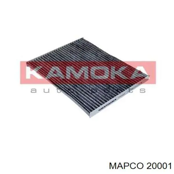 Amortiguadores Open Parts SAB804531 precio, desde 47,69 EUR