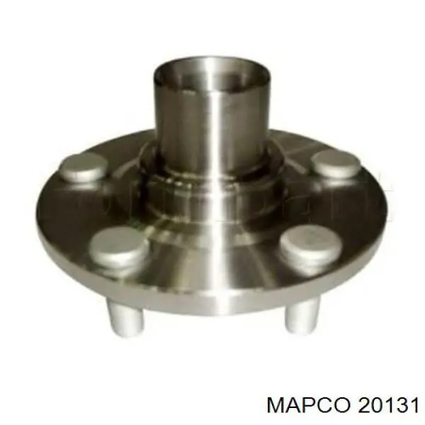 Amortiguadores Mapco 20131 precio, desde 62,69 EUR