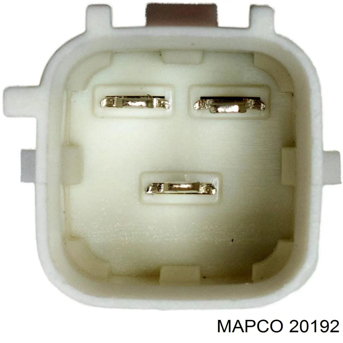 Amortiguador de maletero Mapco 20192 precio, desde 15,15 EUR