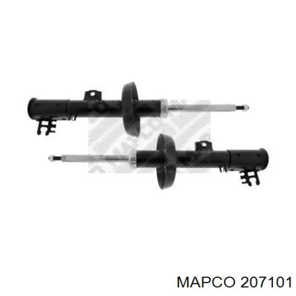 Turbocompresor Mitsubishi 1515A224 precio, desde 530,02 EUR