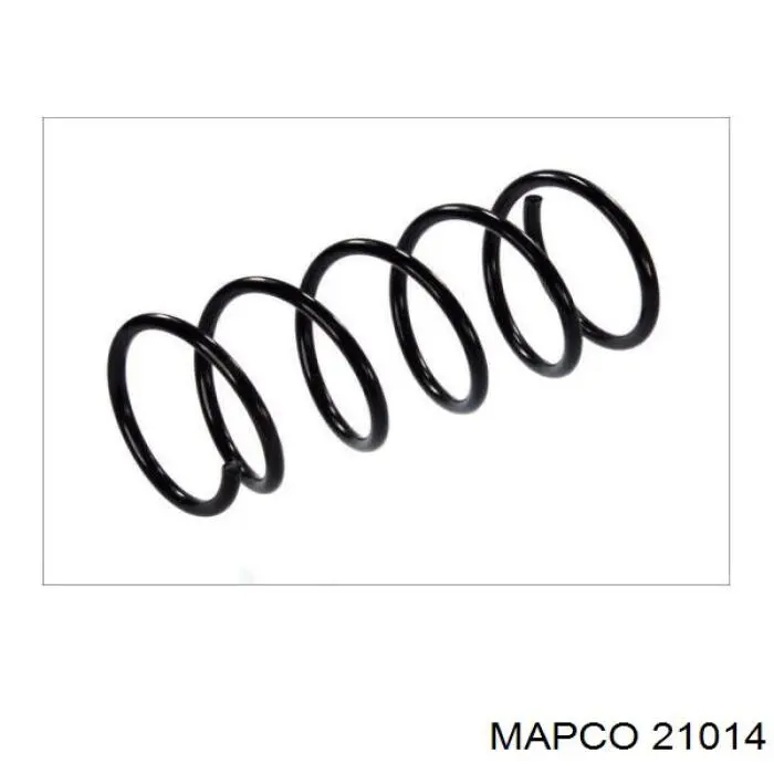 Comprar 60513151 Fiat/Alfa/Lancia Bomba de agua para motor