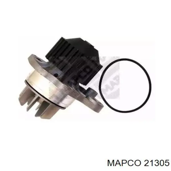 Comprar 00001201C7 Peugeot/Citroen Bomba de agua para motor