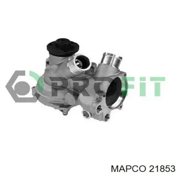 Bombeadora de agua Mercedes A1042004701 precio, desde 97,19 EUR