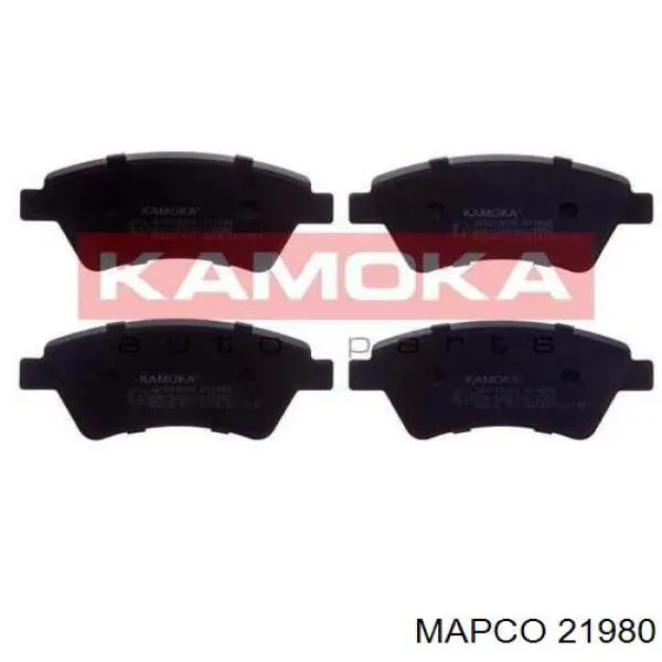 Bombeadora de agua Chrysler 5012366AG precio, desde 86,32 EUR