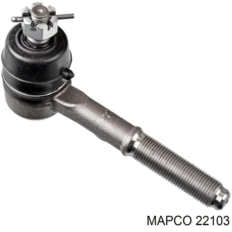V46090026 Vemo Módulo de alimentación de combustible