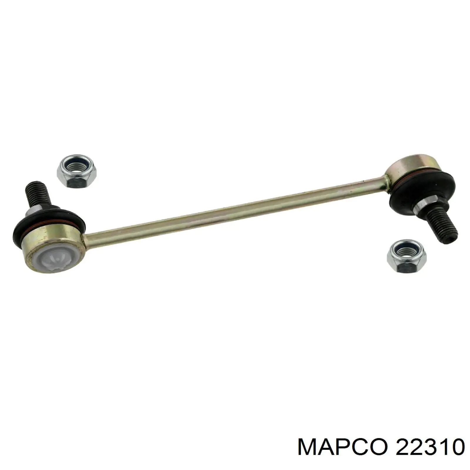 9628163780 Peugeot/Citroen Módulo de alimentación de combustible