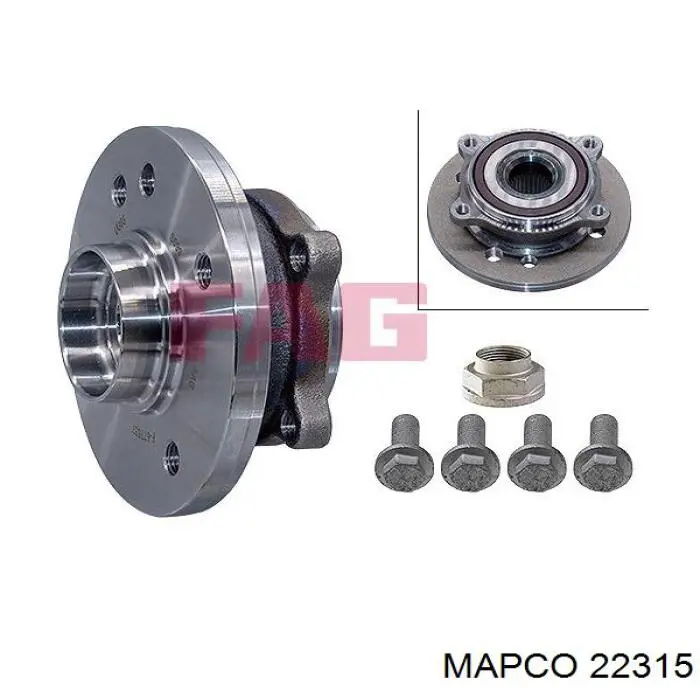 1489086080 Fiat/Alfa/Lancia Módulo de alimentación de combustible