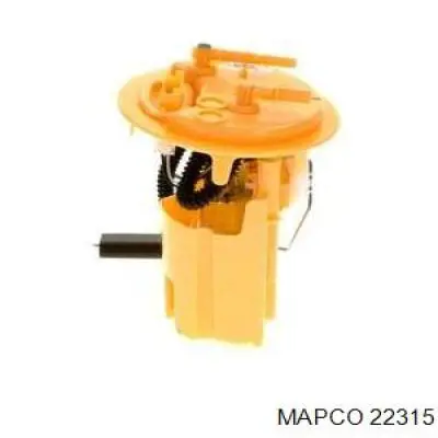 Módulo alimentación de combustible  Fiat/Alfa/Lancia 1489086080 precio, desde 107,45 EUR