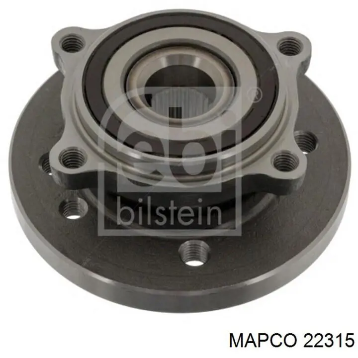 Bomba de gasolina 1489086080 Fiat/Alfa/Lancia