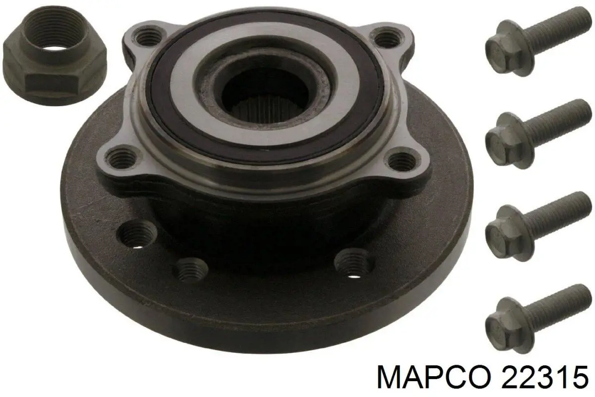 Bomba de combustible Fiat/Alfa/Lancia 1489086080