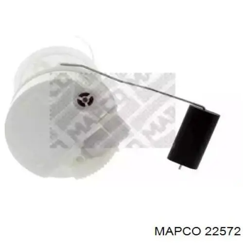Bomba de combustible eléctrica sumergible  ERA 775315A precio, desde 137,11 EUR