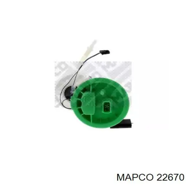 Módulo alimentación de combustible  Magneti Marelli 313011313127 precio, desde 117,59 EUR
