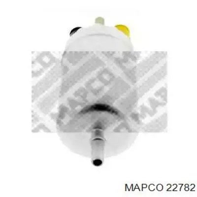 Bomba de combustible eléctrica sumergible  Magneti Marelli 313011300137 precio, desde 47,96 EUR