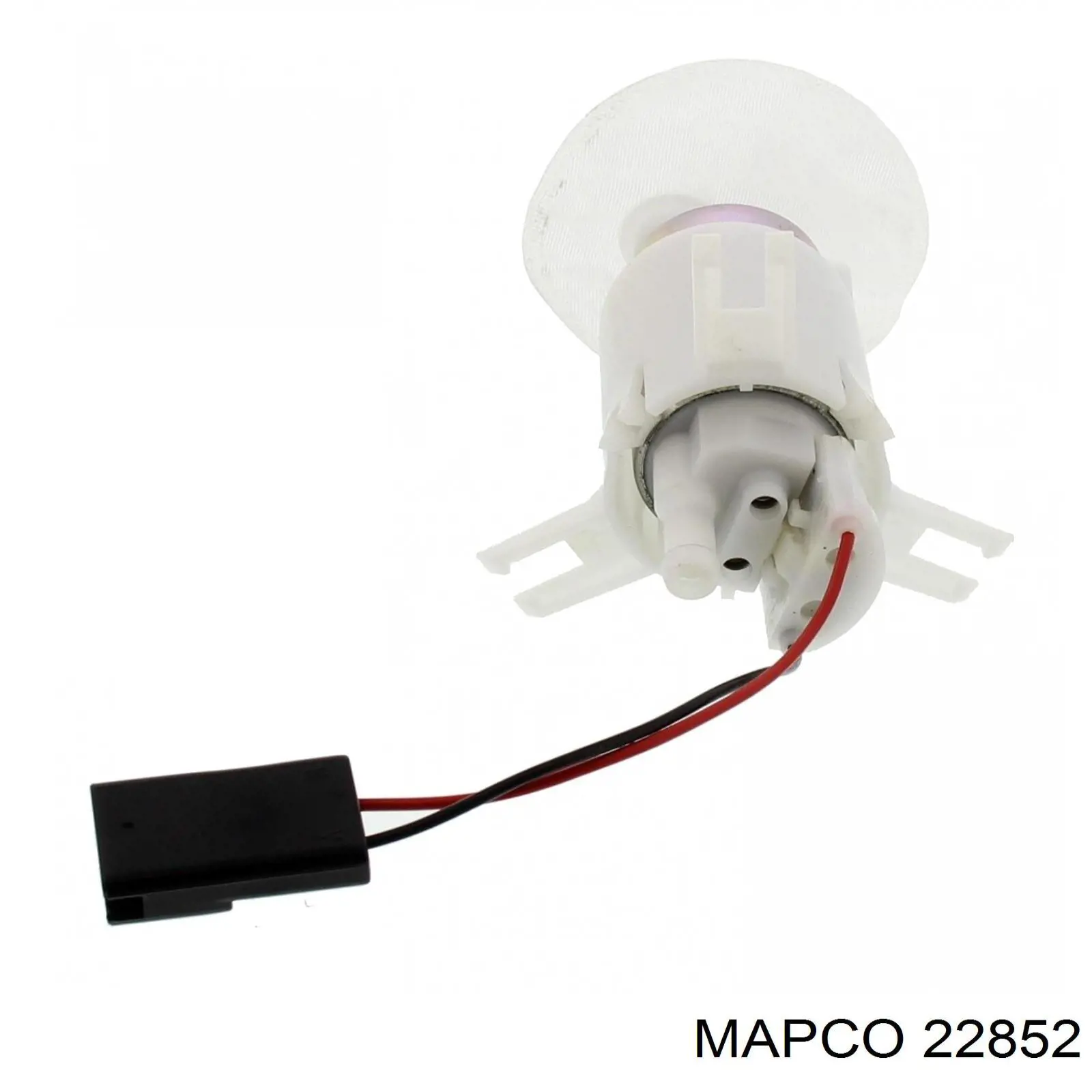 Comprar BACB11925006 Bapmic Unidad de alimentación de combustible