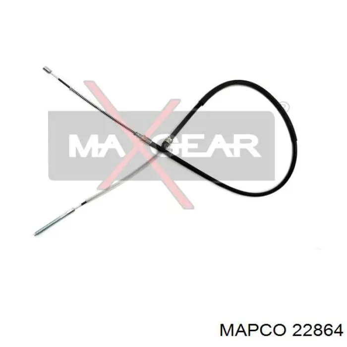 Comprar V10091244 Vemo Unidad de alimentación de combustible